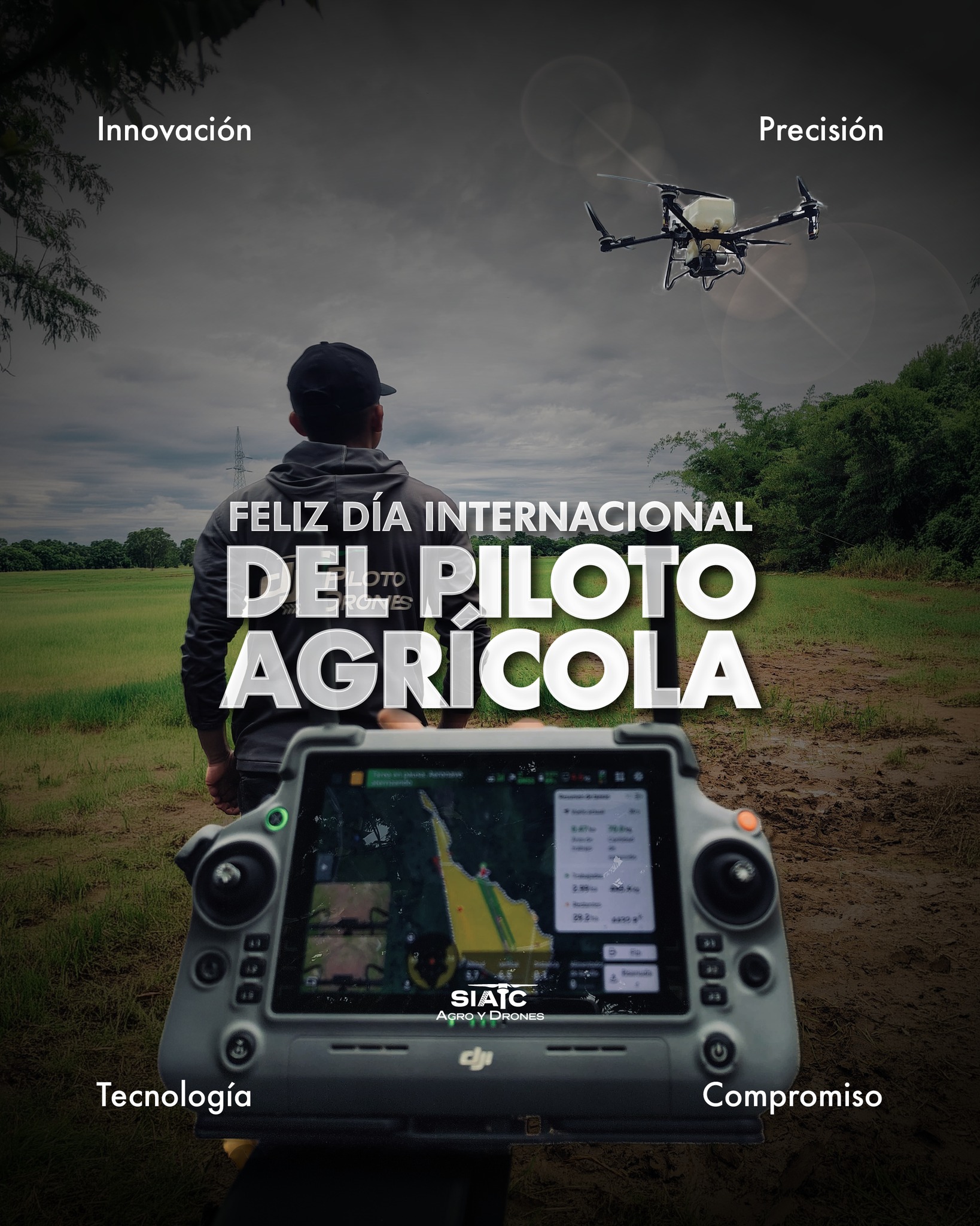 Inicio