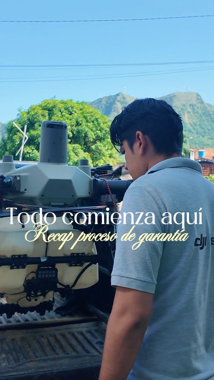 Inicio