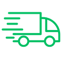 Entregas y Devoluciones