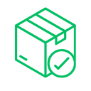 Entregas y Devoluciones