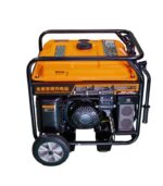 Generador DJI 12000 - Imagen 2