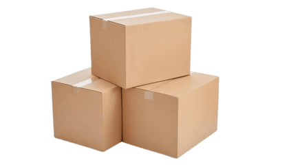 Entregas y Devoluciones