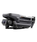 Drone Dji Mavic 3 Classic RC - Imagen 2