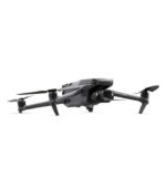 Drone Dji Mavic 3 Classic RC