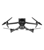 Drone Dji Mavic 3 Classic RC - Imagen 3
