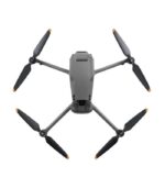 Drone Dji Mavic 3 Classic RC - Imagen 4