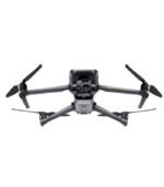 Mavic 3 Thermal - Imagen 2