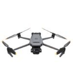 Mavic 3 Thermal - Imagen 3