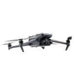Mavic 3 Thermal