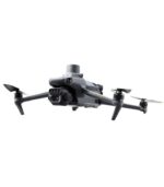 Mavic 3 Multispectral