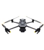 Mavic 3 Multispectral - Imagen 2