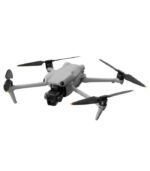 Dron Dji Air 3 Combo (RC-N2) - Imagen 5