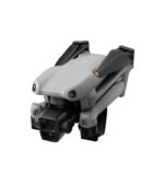 Dron Dji Air 3 Combo (RC-N2) - Imagen 2