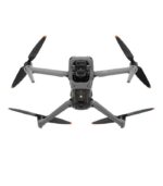 Dron Dji Air 3 Combo (RC-N2) - Imagen 3