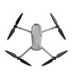 Dron Dji Air 3 Combo (RC-N2) - Imagen 4