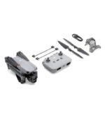 Dron Dji Air 3 - Imagen 2