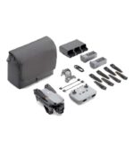 Dron Dji Air 3 Combo (RC-N2)
