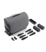 Kit Fly More Mavic 3