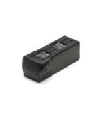 Kit Fly More Mavic 3 - Imagen 4