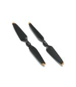 Kit Fly More Mavic 3 - Imagen 3
