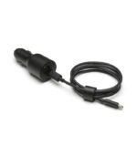 Kit Fly More Mavic 3 - Imagen 2