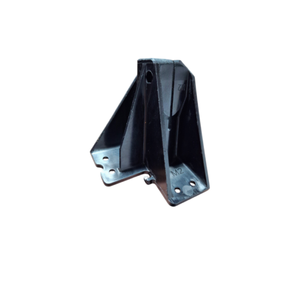 Pieza de fijación del tren de aterrizaje (delantera izquierda) M2