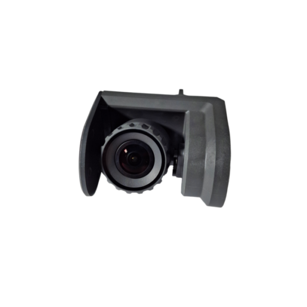 Módulo de cámara FPV