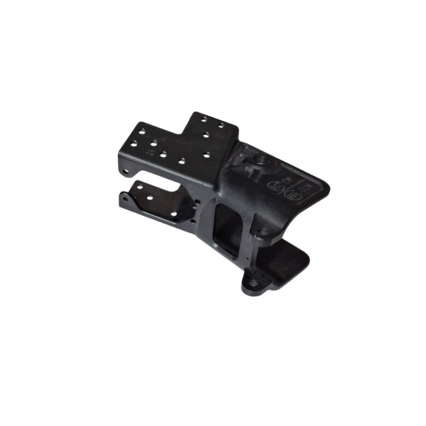 Conector de brazo de avión M2