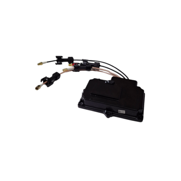 Módulo de Radiofrecuencia (Tarjeta de Comunicación)