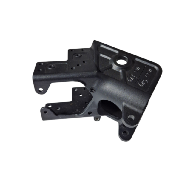 Conector de brazo de avión M4