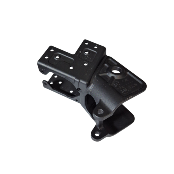 Conector de brazo de avión M2