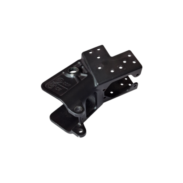 Conector de brazo de avión M1