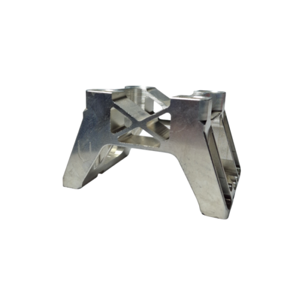 T50 - Base del motor (inferior)