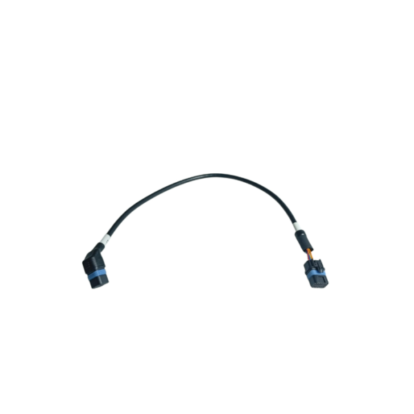 Cable de señal de aspersor centrífugo