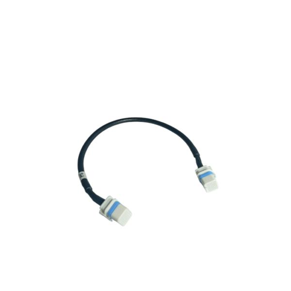 Cable de señal de pulverización