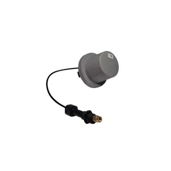 Módulo de antena RTK