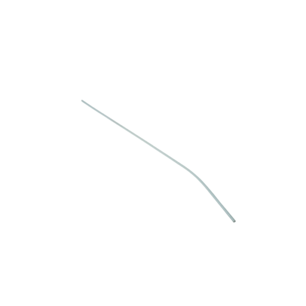 Manguera de brazo de avión