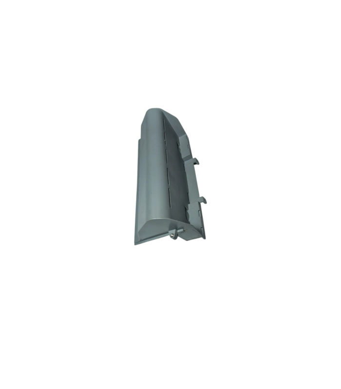 247.1YC.JG_.ZS003443LowerCoverofRearShell-1.png