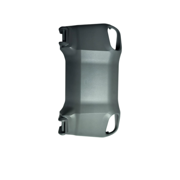 Cubierta frontal de la carcasa frontal