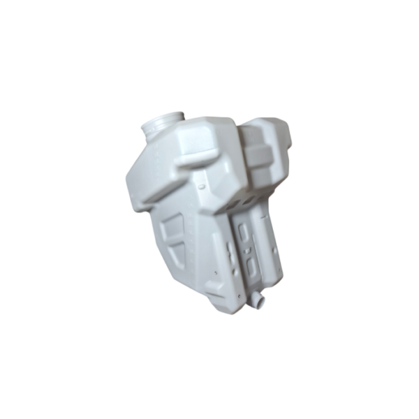 Tanque de pulverización (40L)