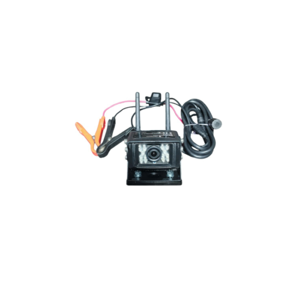 FJDYNAMICS CAMARA FJ-WF01