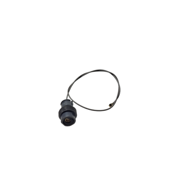 Conector Antena RC externa