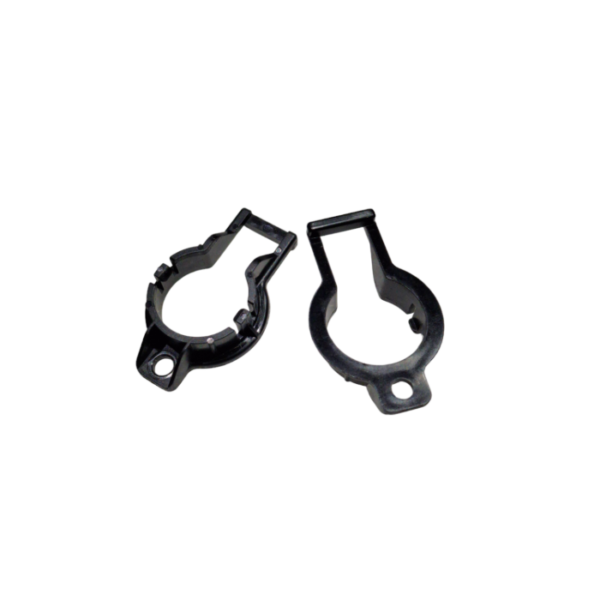 Soporte del medidor de nivel de líquido