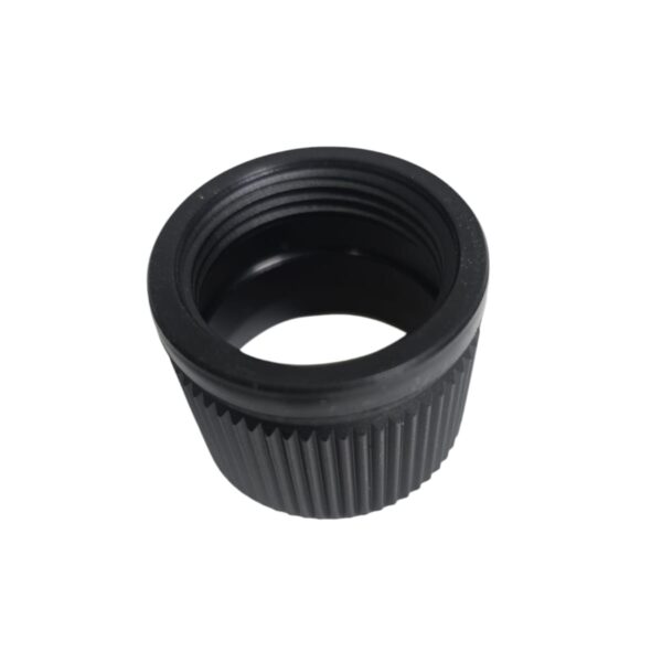 T50 - TUERCA FIJACION ASPERSOR T50