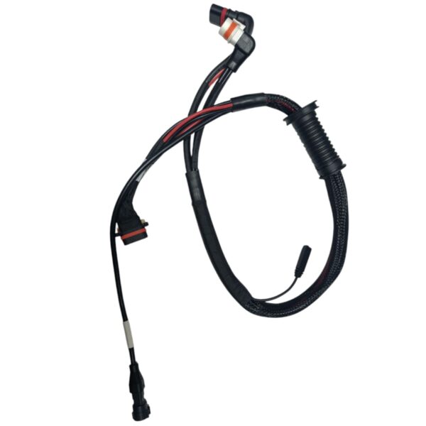 T50 - CABLE COMPUESTO BRAZO M3/M4