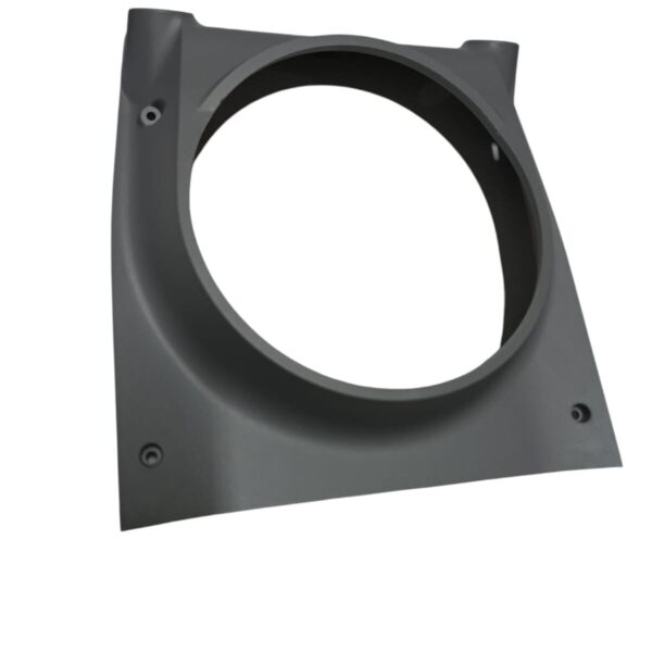 T50 -  CARCASA SUPERIOR (RADAR)