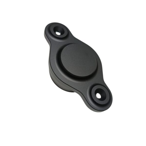 T40/T50 - CLAMP SUPERIOR DE HELICES