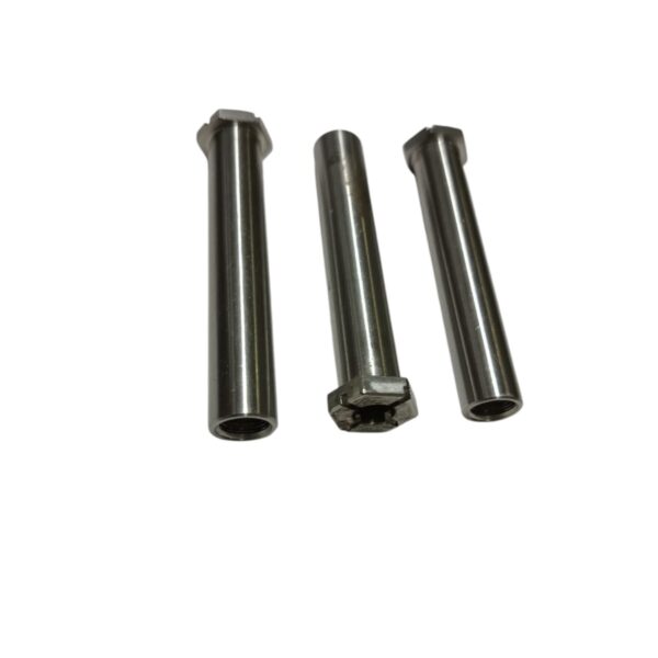 [T40] TORNILLO DE FIJACION DE BRAZO