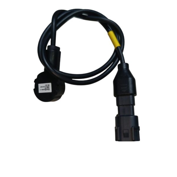 T50 - MODULO DE SENSOR DE PUNTO HALL