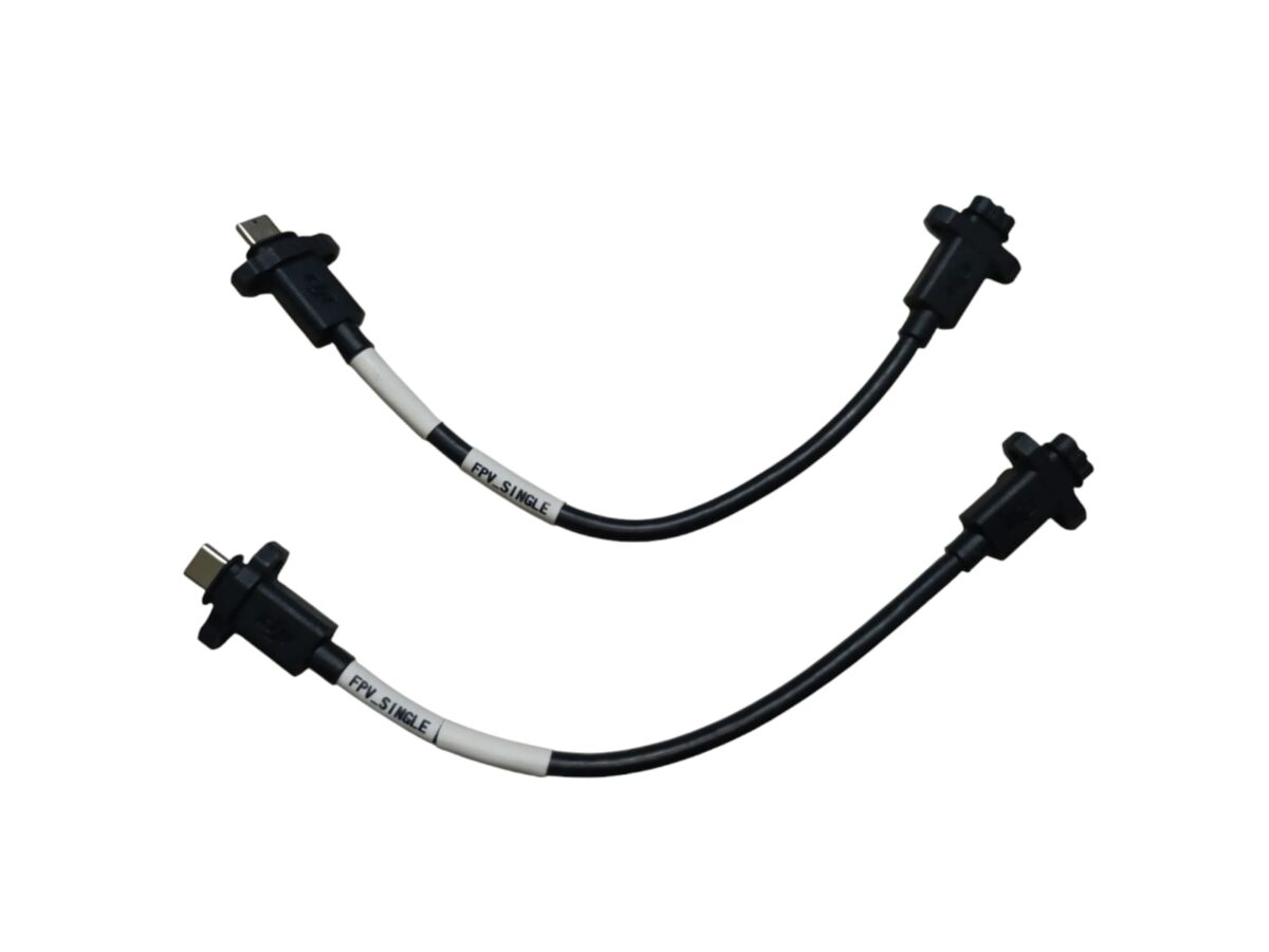 424-YC.XC_.XX001014-T50-CABLECAMARAFPV-1.jpg T50 - CABLE CAMARA FPV - Imagen 1